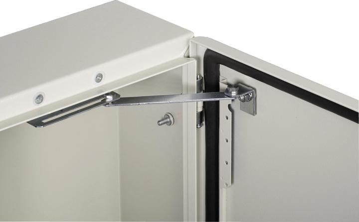 Produktbild Schneider Electric Spacial Door Stay