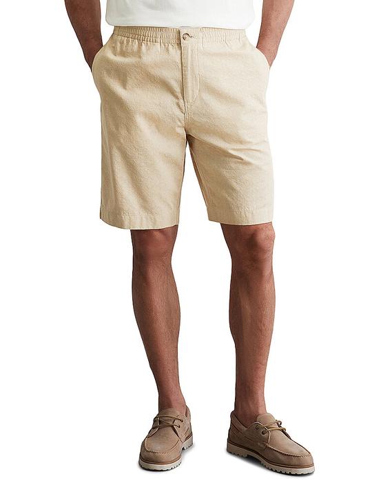 Image du produit Marc O'Polo 524733415064 (33)