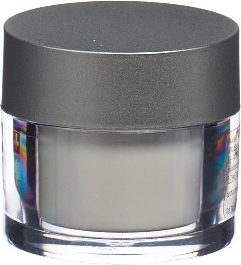 Actual product image Derma Science Hyaluron Rich Cream Creme (15 ml, 24h cream)