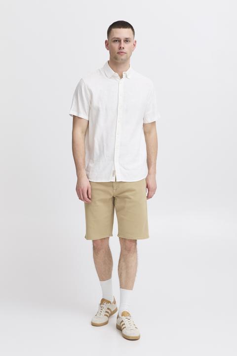 Immagine prodotto Blend Twister (M)