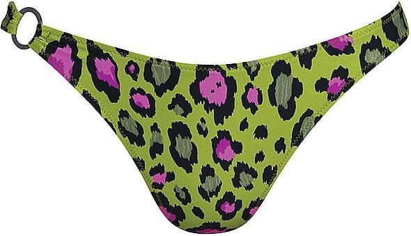 Produktbild Anita Bikinihose Catch Laura (40)