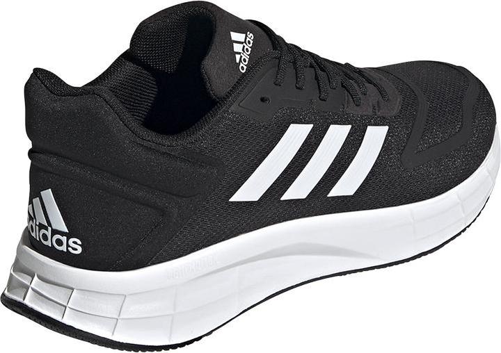 Image du produit Adidas Duramo 10 - 46882 (45 1/3)