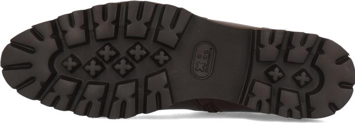 Produktbild Melvin & Hamilton Lexi 2 (36)