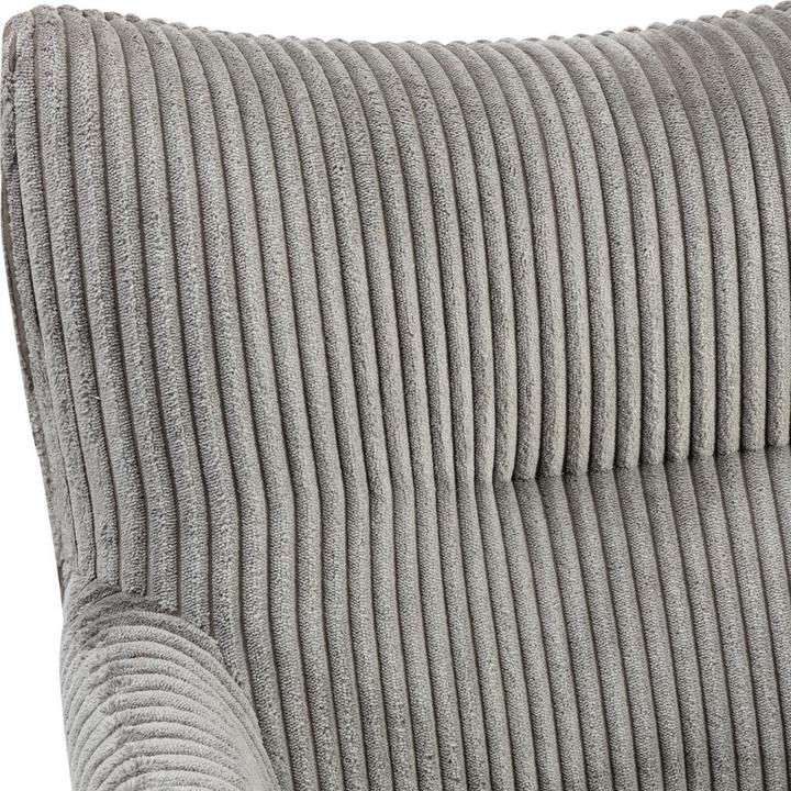 Image du produit Novel Jana