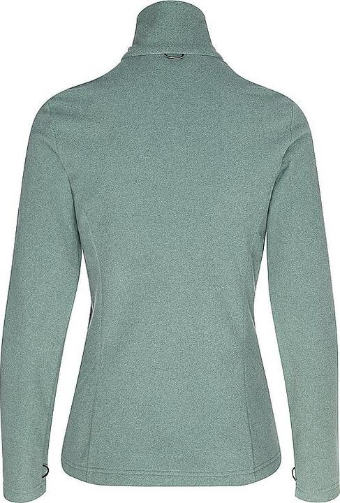 Produktbild Vaude Dina (40)