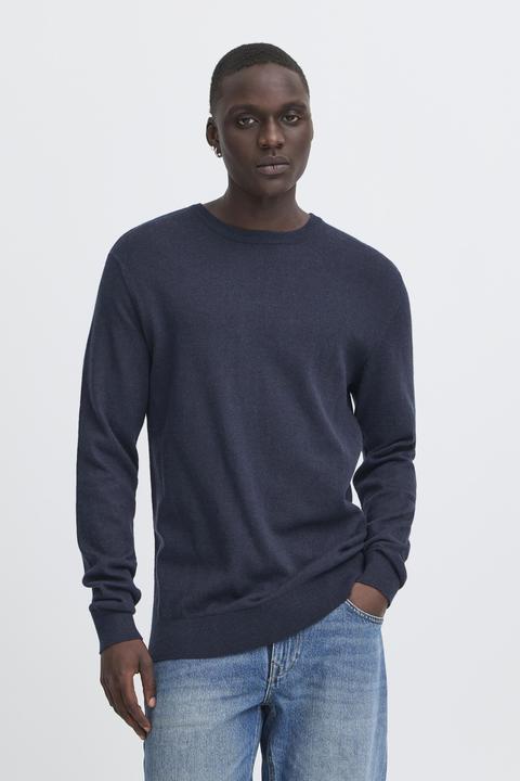 Produktbild Blend Bagge (S)