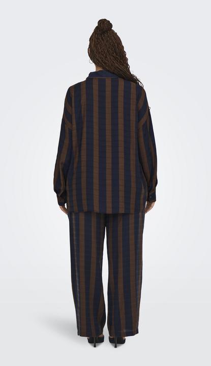 Immagine prodotto Only Vestibilità regolare camicia colletto camicia camicia camicia (48)