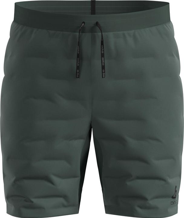 Odlo Zeroweight Insulator Shorts (XXL)