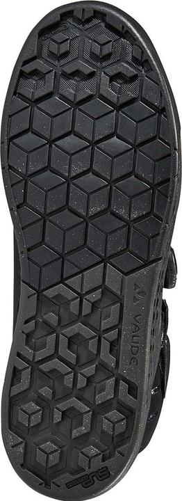Produktbild Vaude AM Moab Mid Winter STX (41)