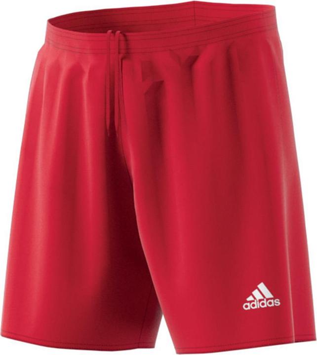 adidas Parma 16 Short (164)