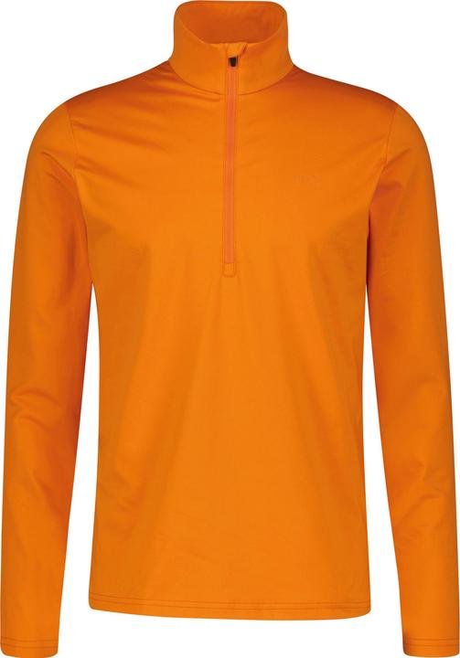 Actual product image Meru Murupara Ski (M)