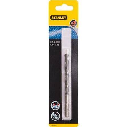 Stanley, Bohrereinsatz, 5285972 (8 Millimeter)