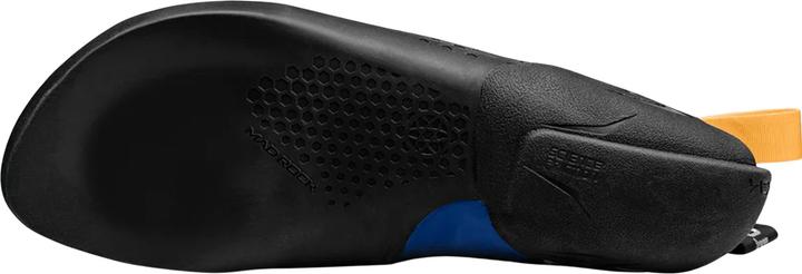 Produktbild Mad Rock Drone HV 2.0 (36)