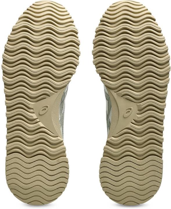 Image du produit ASICS Performance Tiger Runner II (39)