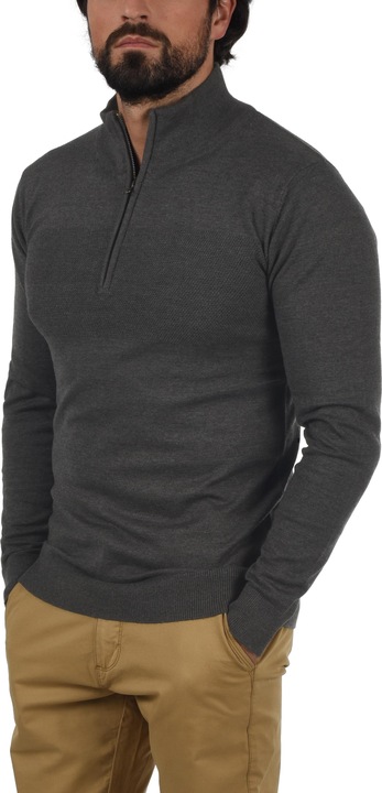 Actual product image Indicode IDErno 35423MM (M)