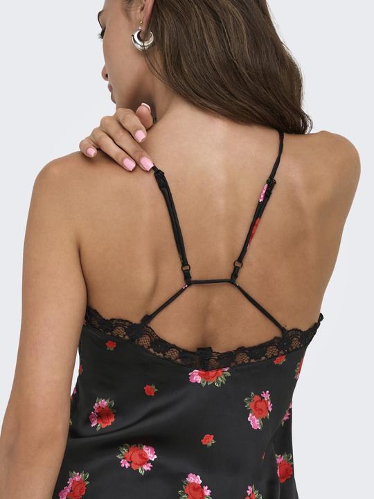 Immagine prodotto Only ONL30 Hemdchen (L)