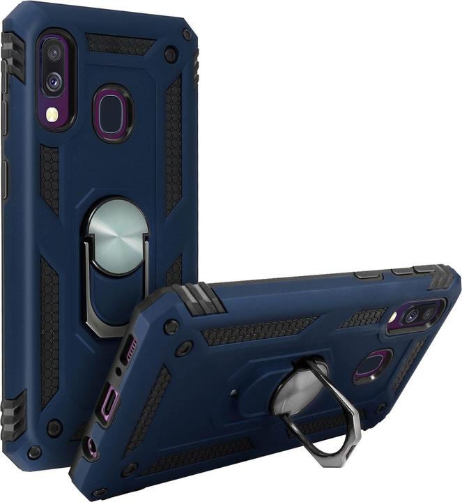 Produktbild Avizar Kosto Series (Samsung Galaxy A40)