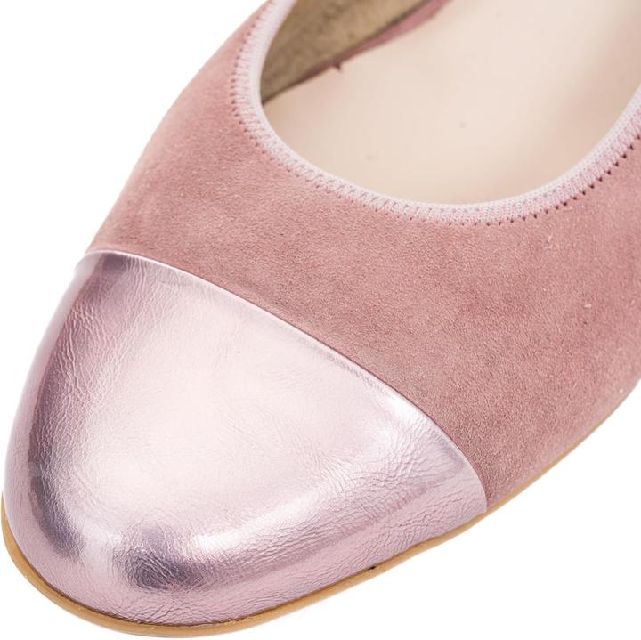 Immagine prodotto Ara Pompe Nizza (41)