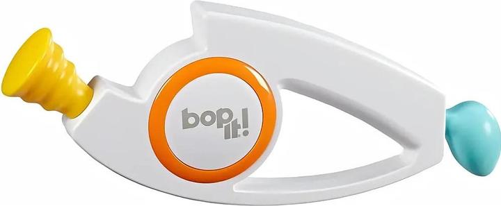 Hasbro Gaming Bop It (Deutsch)