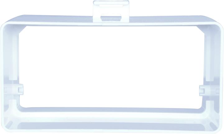 Actual product image Awenta Na