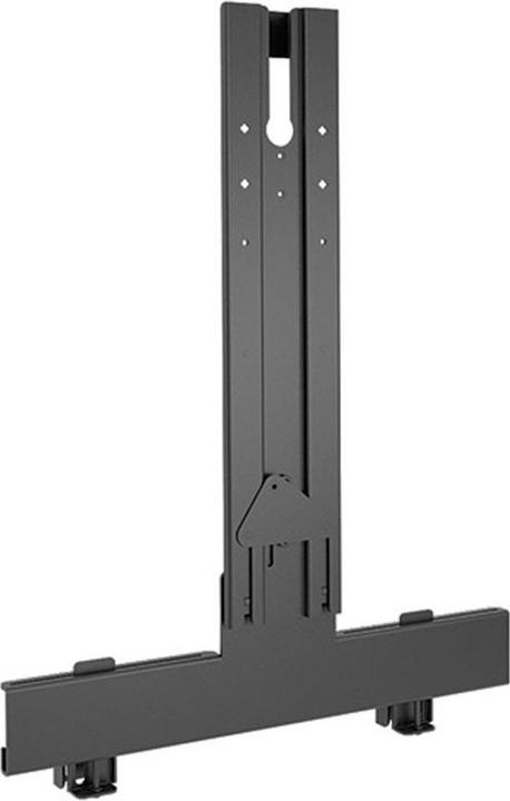 Produktbild Chief Fusion Center Speaker Adaptor, L - Montagekomponente (Lautsprecherbefestigung) (1 Stk., Wandmontage, Höhenverstellbar)