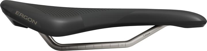 Produktbild Ergon Sattel SR Allroad Pro Man