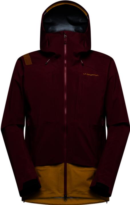 Produktbild La Sportiva Sender GTX Performance Jkt M (XL)