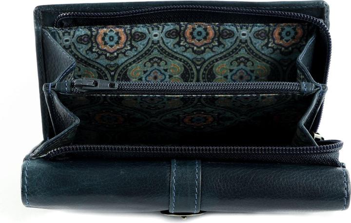 Image du produit Chiemsee Geldbörse