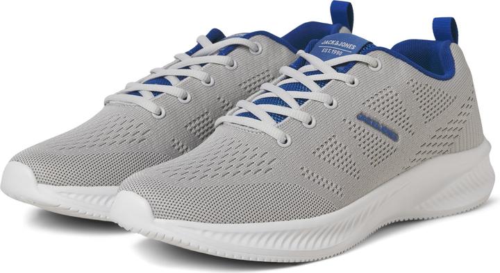 Image du produit Jack & Jones Jfwcroxley Knit Sneaker Noos (42)