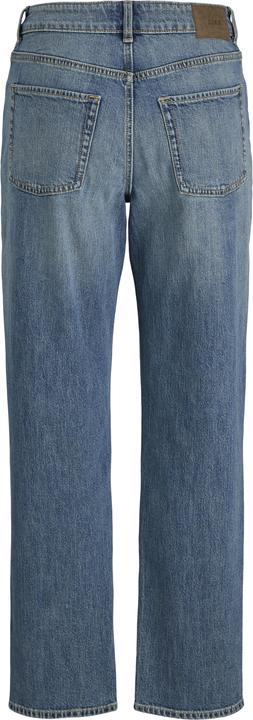 Immagine prodotto JJXX Jxhanoi Straight Mw Jeans C252 Dnm Noos (W29/L32)