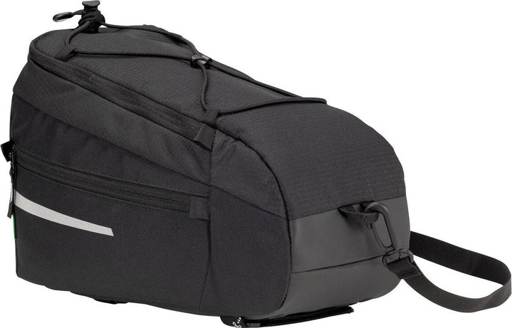 Immagine prodotto Vaude Silkroad (7 l, Borsa portapacchi)