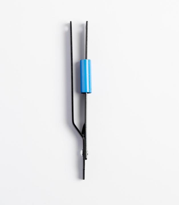 Image du produit Pongori Tischgerüst Ersatzteil