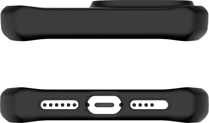 Image du produit Itskins AP4R-SPEPR-PBLK, Étui, Apple, iPhone 14 Plus, 17 cm (6.7"), Noir (Apple iPhone 14 Plus)