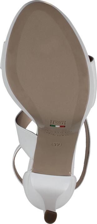 Image du produit Nero Giardini Sandalen (40)