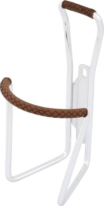 Contec Bidonhalter Retro Classic