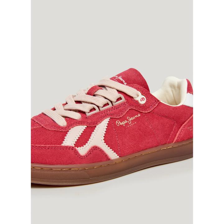 Immagine prodotto Pepe Jeans Retro (38)