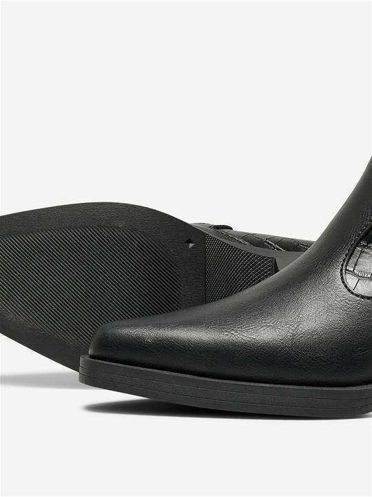 Image du produit Only Bottes (36)