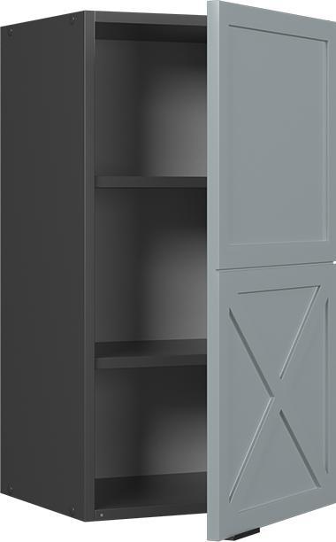 Produktbild Vicco Küchenschränke  Fame-Line