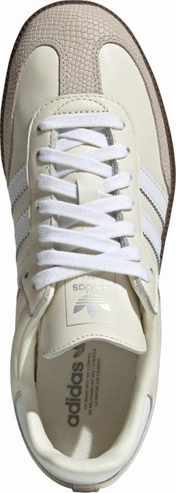 Immagine prodotto Adidas Samba Og (36 2/3)