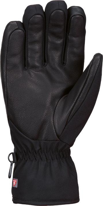 Produktbild snowlife Prime GTX Glove (XL)