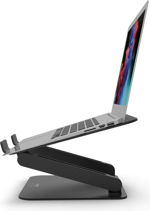 Image du produit Port Designs Support ajustable 901108