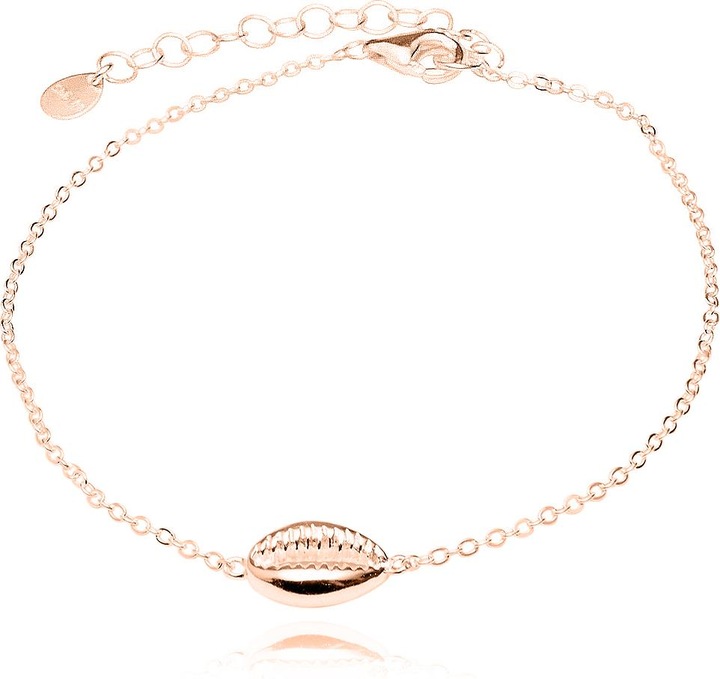 Pink Gold