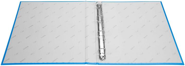 Actual product image Biella Zeigebuch (A4, 35 mm, 1 pcs.)