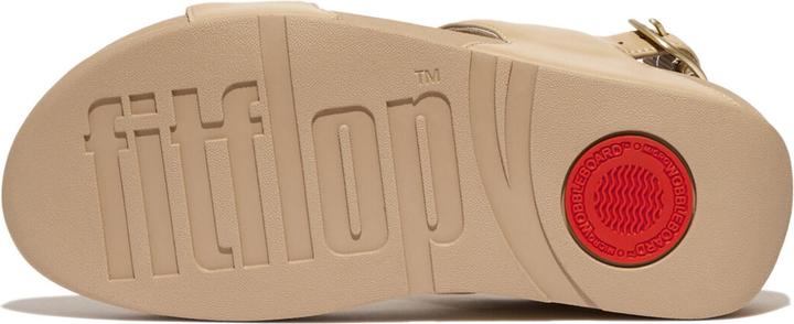 Produktbild Fitflop Lulu (42)