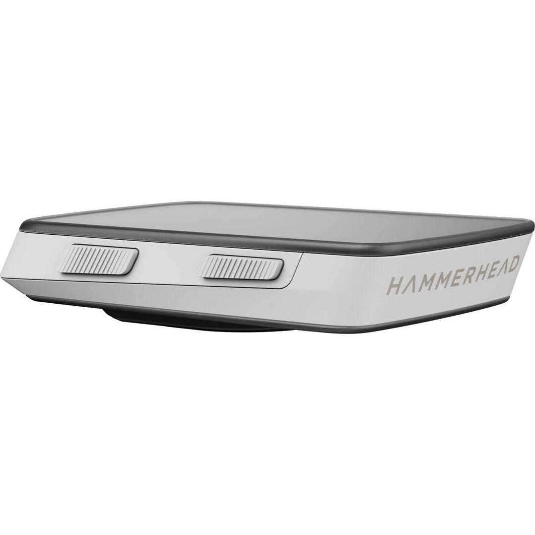 アクセサリー HAMMERHEAD karoo Hammerhead Karoo Color Shell - buy at Galaxus