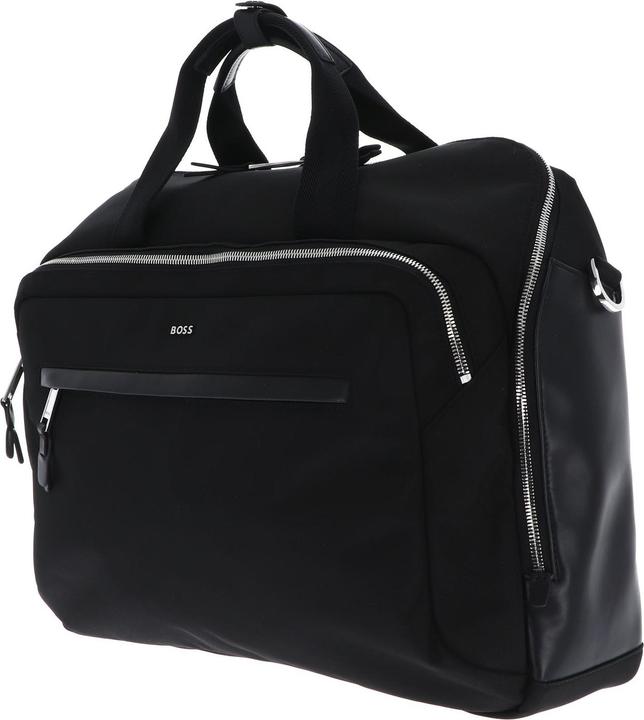 Produktbild BOSS Highway N Hold Backpack