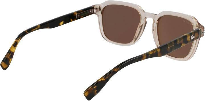 Actual product image Lacoste Sunglasses