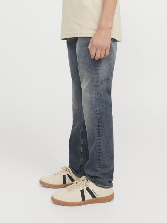 Immagine prodotto Jack & Jones Jjiclark Jjoriginal Akm 049 Noos Jnr (134)