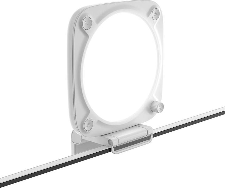 Actual product image Elgato Key Light Neo