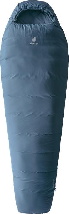 Actual product image Deuter Orbit 0° REG (205 cm)
